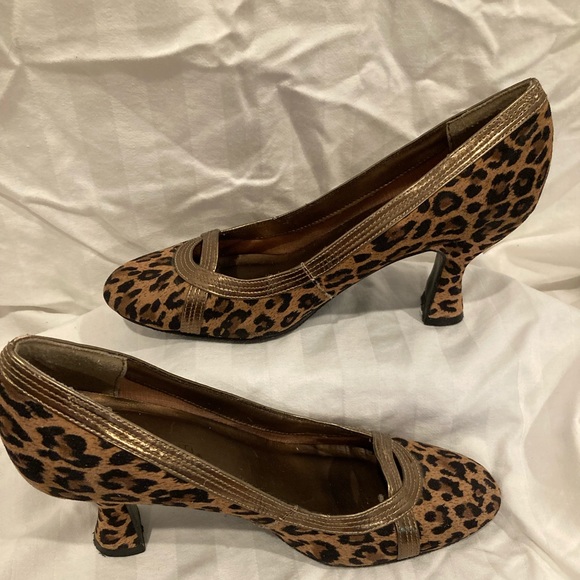 Via Accenti - Picture 1 of 4